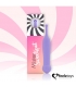 FEELZTOYS - MISTER SWEETSPOT VIBRADOR DE CLÍTORIS - MORADO