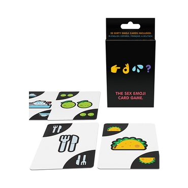 DTF CARD GAME - JUEGO DE CARTAS