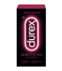 DUREX MUSIC EDITION SENSITIVE MIX 10