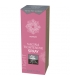 SHIATSY SPRAY DE ESTRECHAMIENTO VAGINAL 50ML