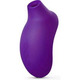 LELO SONA 2 CRUISE SONIC MASAJEADOR DE CLÍTORIS - MORADO