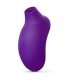 LELO SONA 2 CRUISE SONIC MASAJEADOR DE CLÍTORIS - MORADO