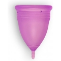 DALIA COPA MENSTRUAL TALLA ÚNICA