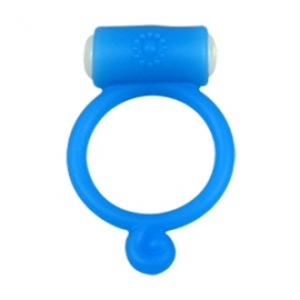 ALIVE POWER RING TEAR - ANILLO VIBRADOR