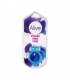 ALIVE POWER RING TEAR - ANILLO VIBRADOR