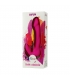 ALIVE BIFUN - VIBRADOR DOBLE ESTIMULACIÓN