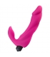 ALIVE BIFUN - VIBRADOR DOBLE ESTIMULACIÓN