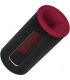 LELO - F1S DEVELOPERS KIT MASTURBADOR - ROJO