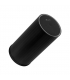 LELO - F1S PROTOTYPE MASTURBADOR - NEGRO